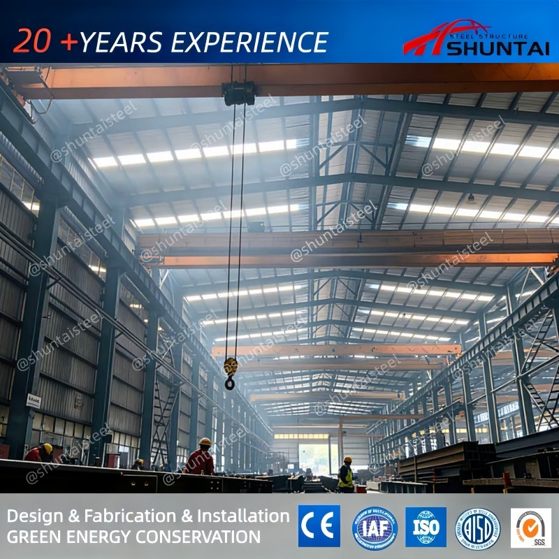 Low Cost Philippine Prefab Light Gauge Steel Structure Frame Hotel Perth Prefabricated Lgs Houses Modular Luxury Villa for Sale