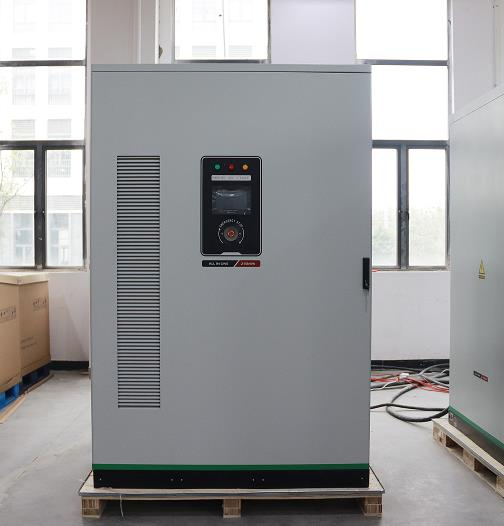 Hot Sale Kingwooh Solar Energy Storage Cabinet Portable House Container Cabinet Power Bank Electric Energy Storage Lithium Ion Battery