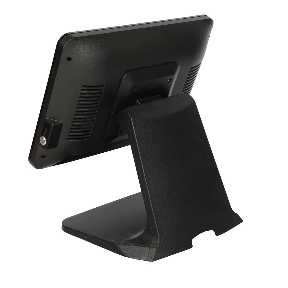 Auto Update T680 Touch Screen POS System for Craft Store