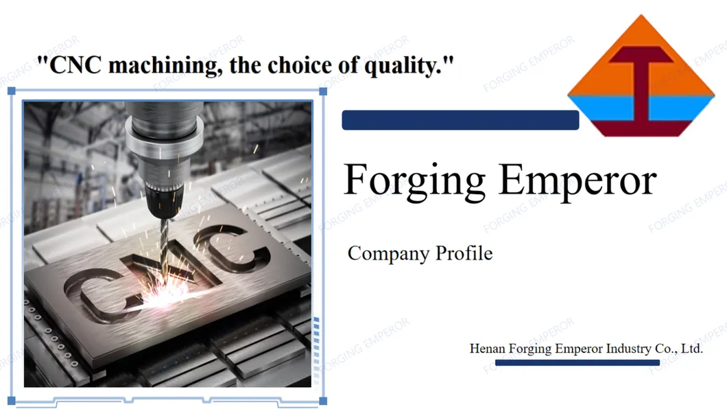 CNC Turning Components