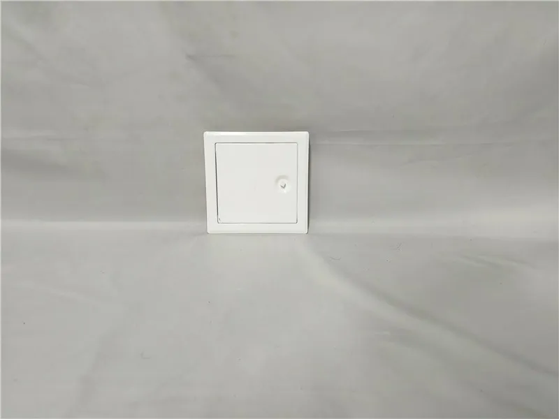 Steel Electrical Access Panel