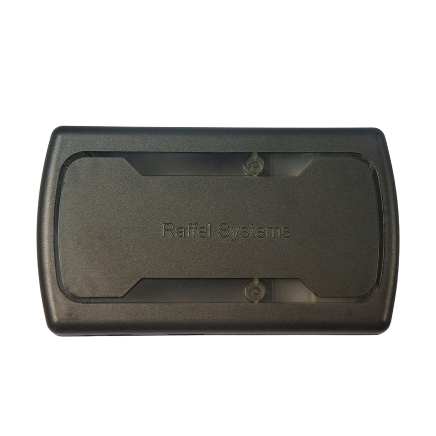 Rapid Prototype Medical Injection Molding Support