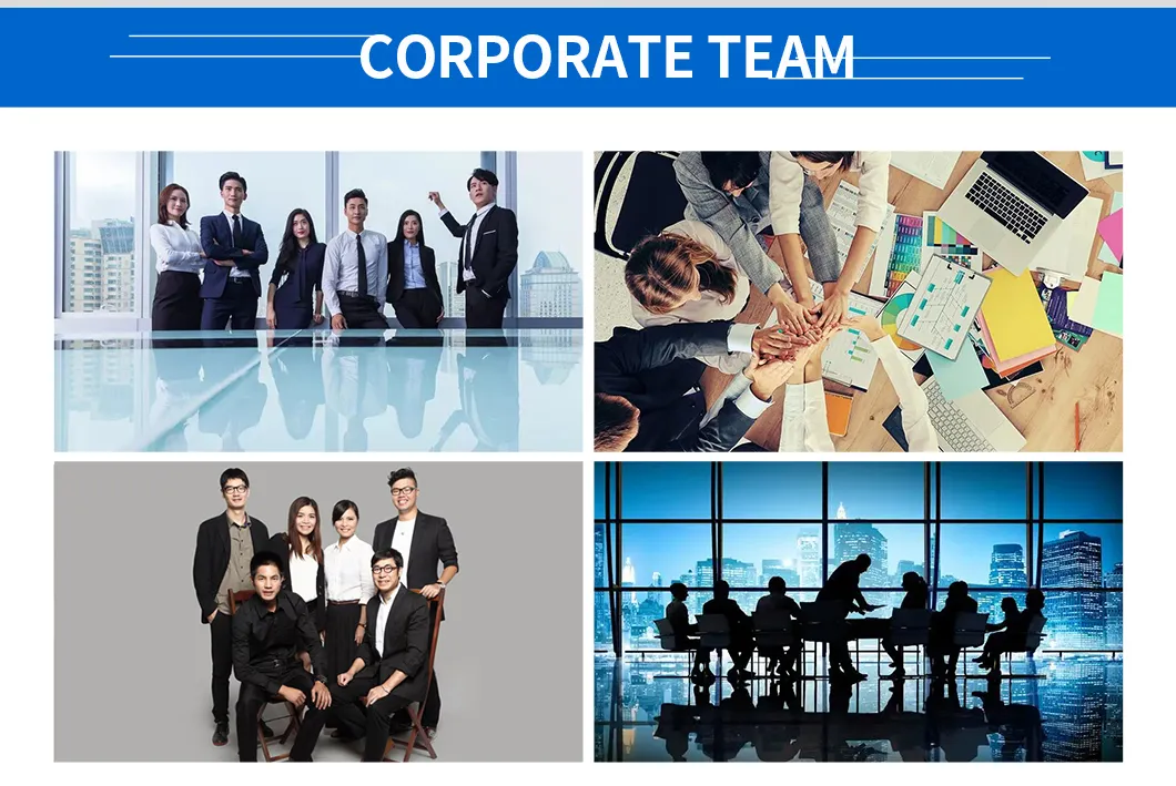 Modular Tiny House 12