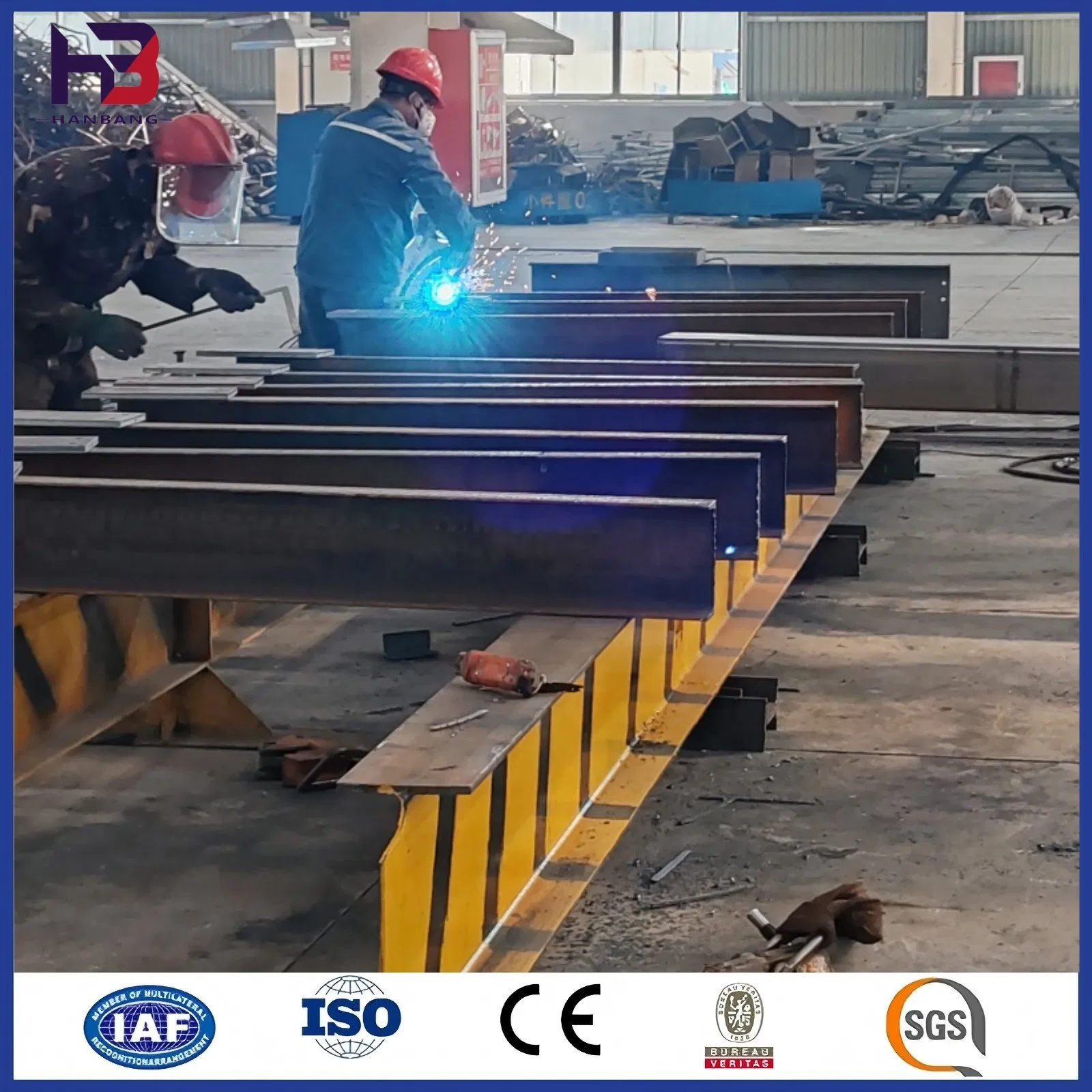 Building Material Hot Sale Modern Large Steel Structure Spiral Staircase Easy Indoor Villa Hotel Use Prefabricated Outdoor Metal Structure