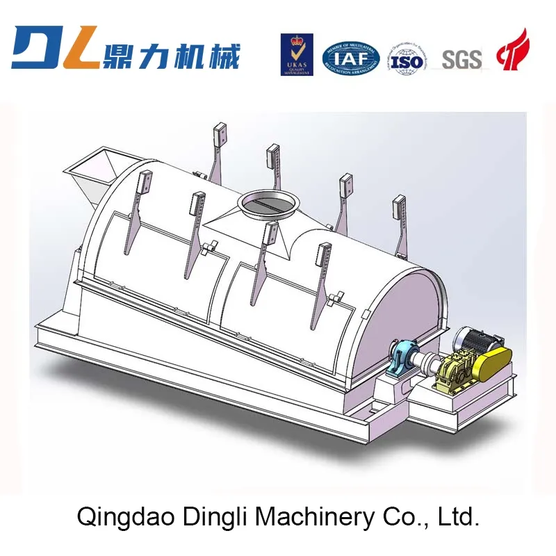 S43 Hexagonal Sieve 3