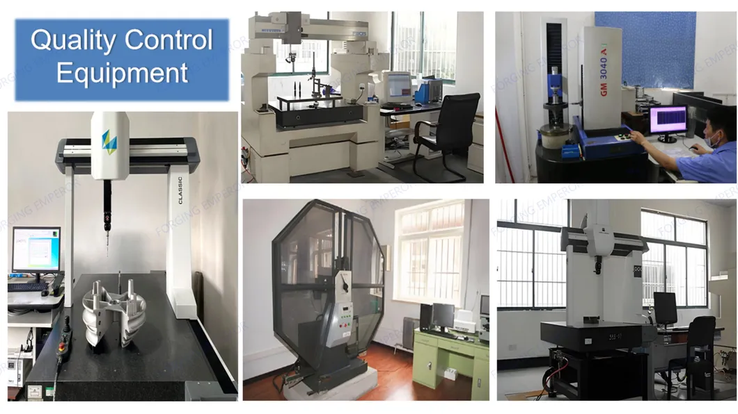 Custom Turning Parts