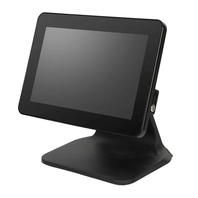 POS Terminal Detail 1