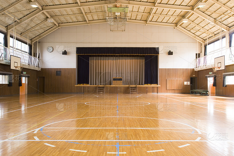 Customizable Steel Structure Housing Units with Quick Assembly Features