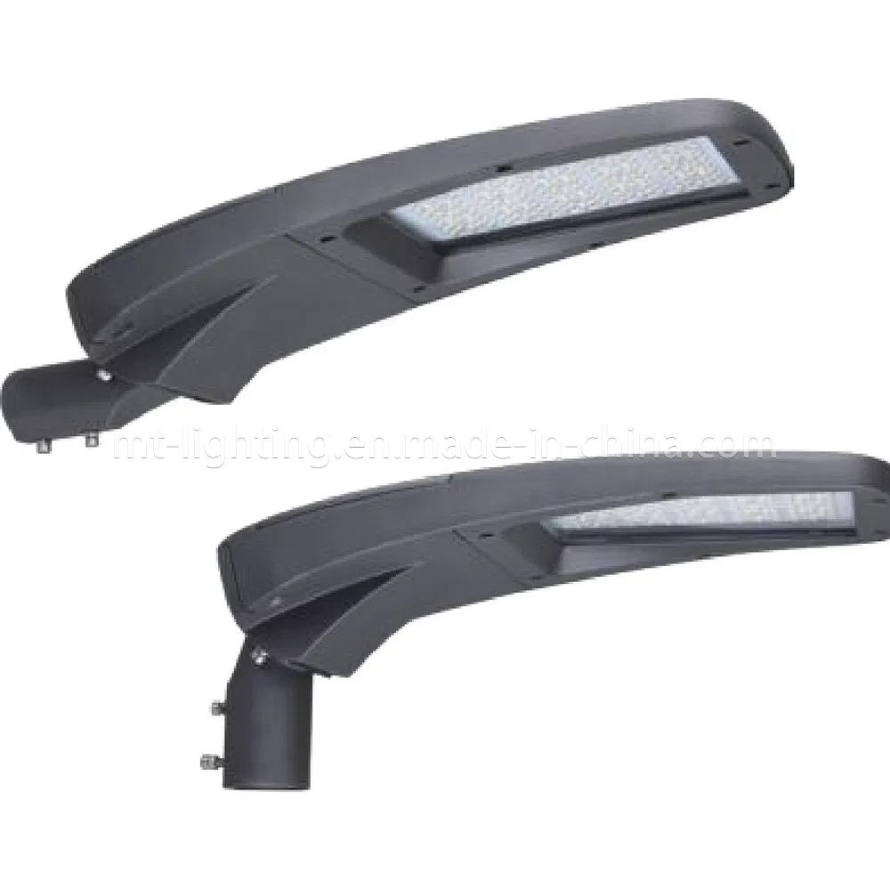 Stled-2006b Smart Street Lamp LED IP66 Waterproof Lightwith Reliable Control Systems