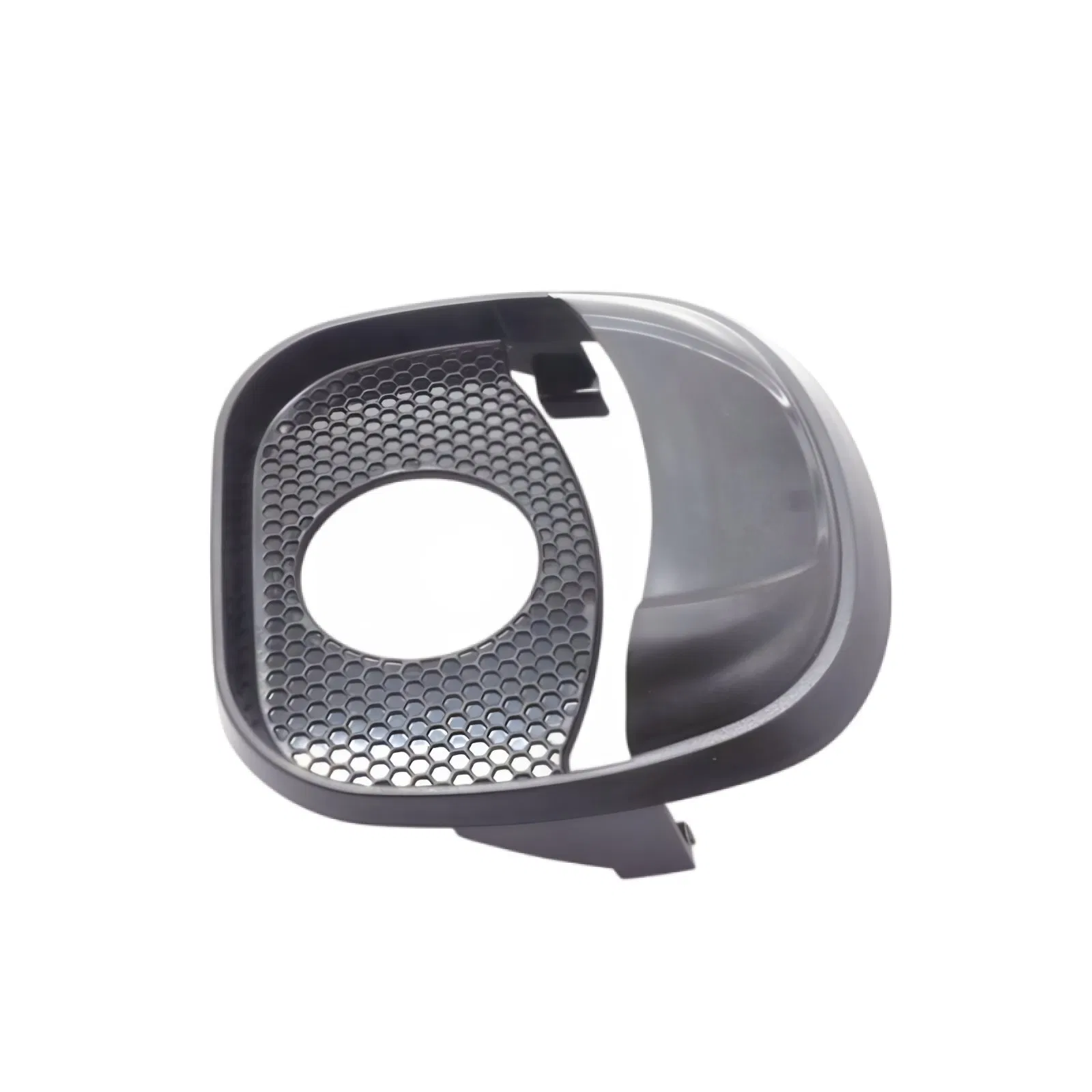 High-Quality Automotive Injection Molding for Custom Plastic Components