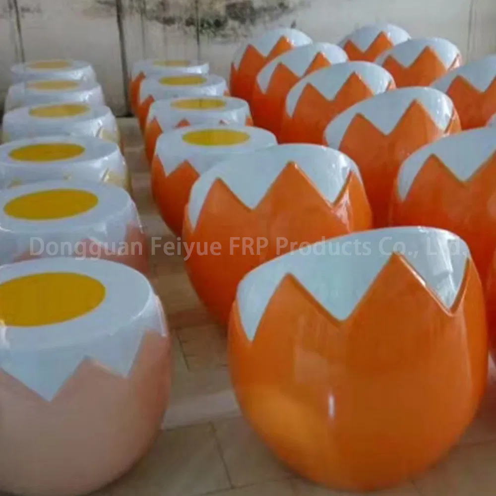 تفاصيل الطاولة 5