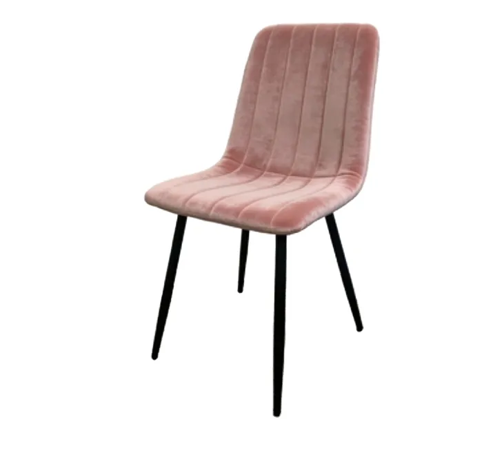 Modern Dining Chair 2
