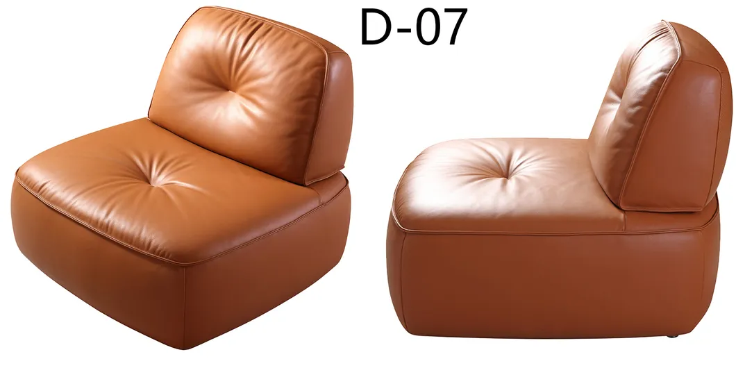 صورة مفصلة 7