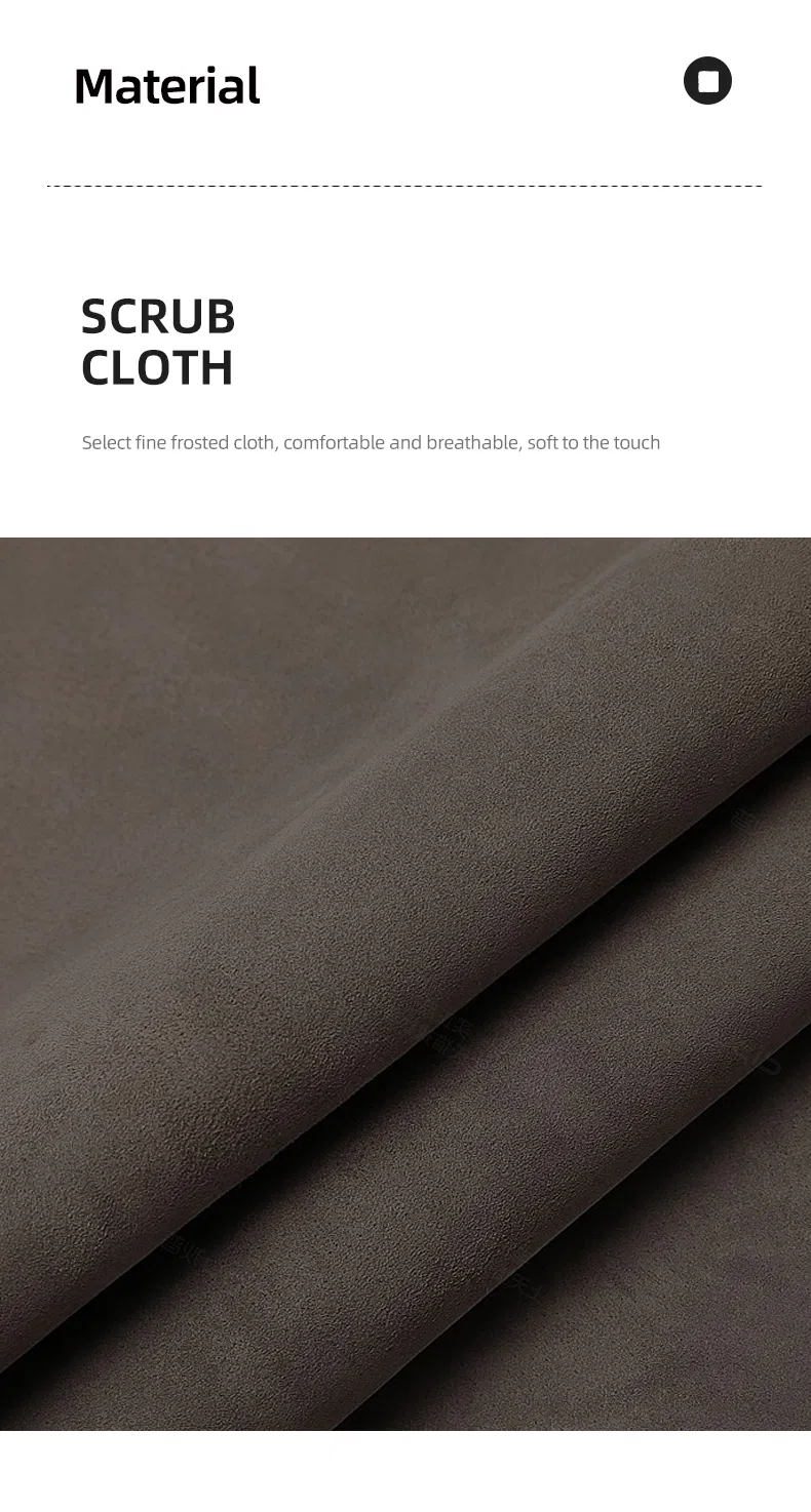 Details 3