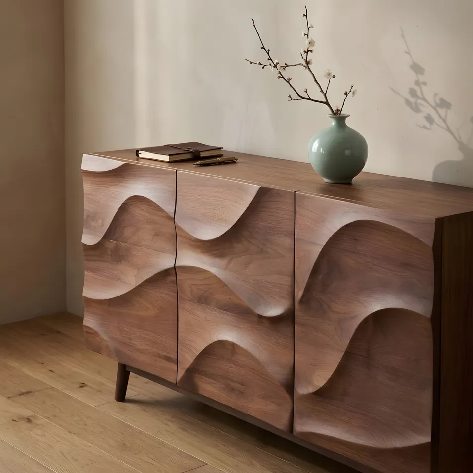 Sideboard 2
