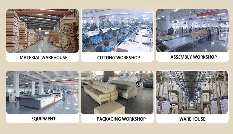 Production