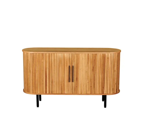 Sideboard 1