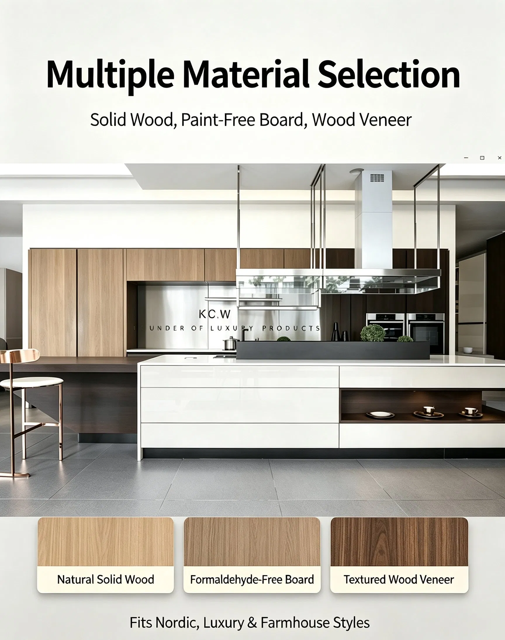 Sideboard 1