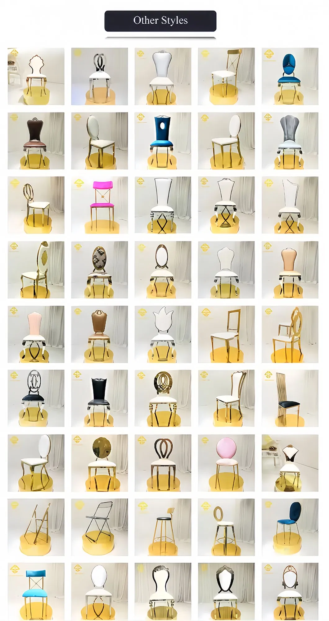 Dining Set 2