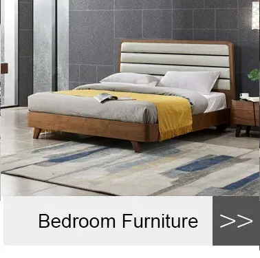 Bed Collection