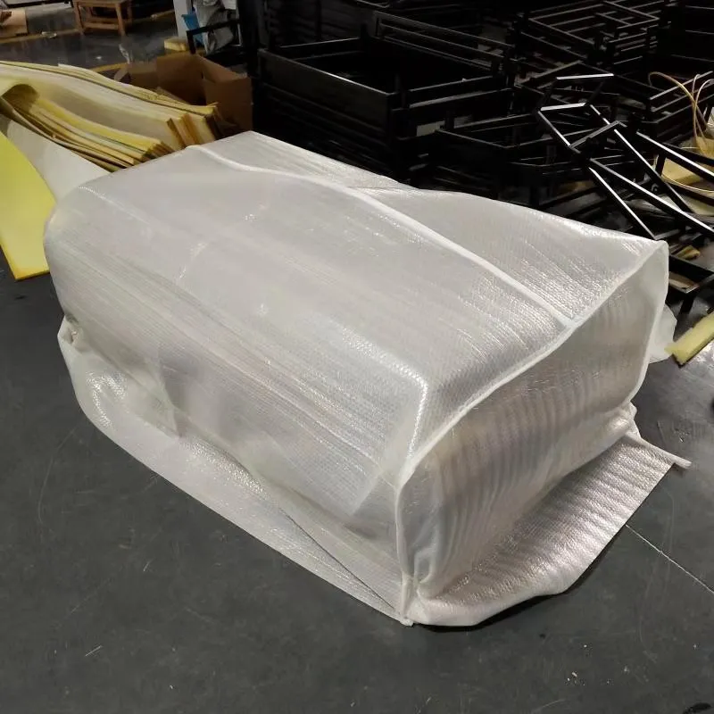 Packaging 1