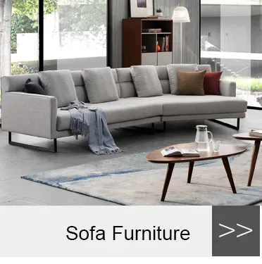 Sofa Collection