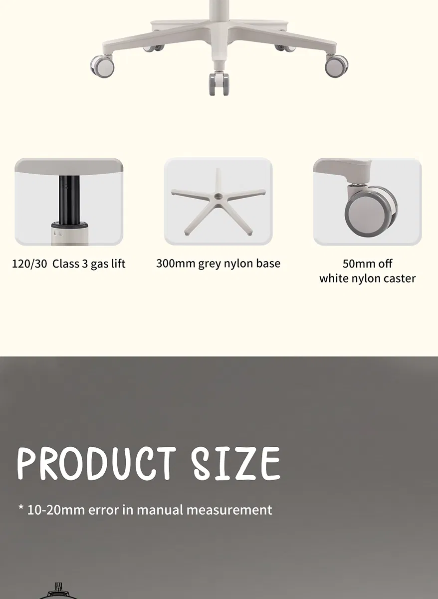 Office Furniture