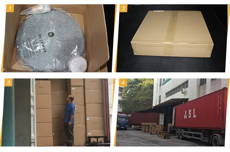 التغليف 1