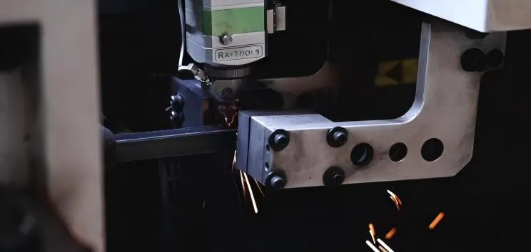 Factory 2