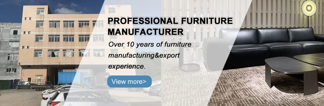 Product Description