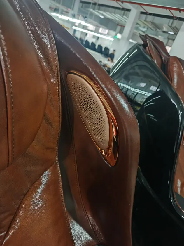 سماعة Bluetooth