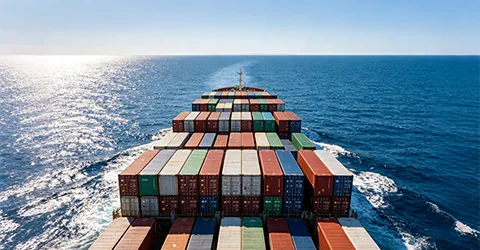Logistics