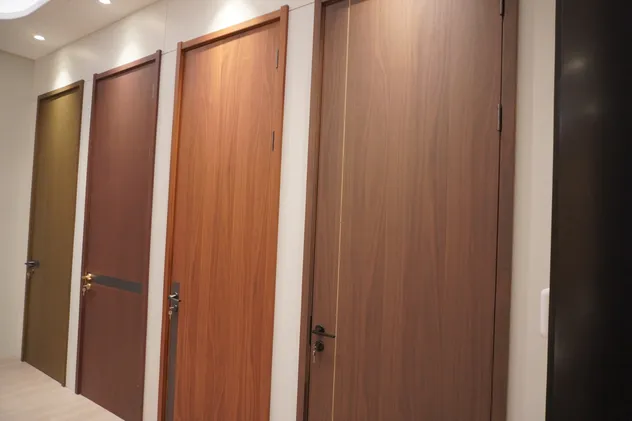 Showroom 1