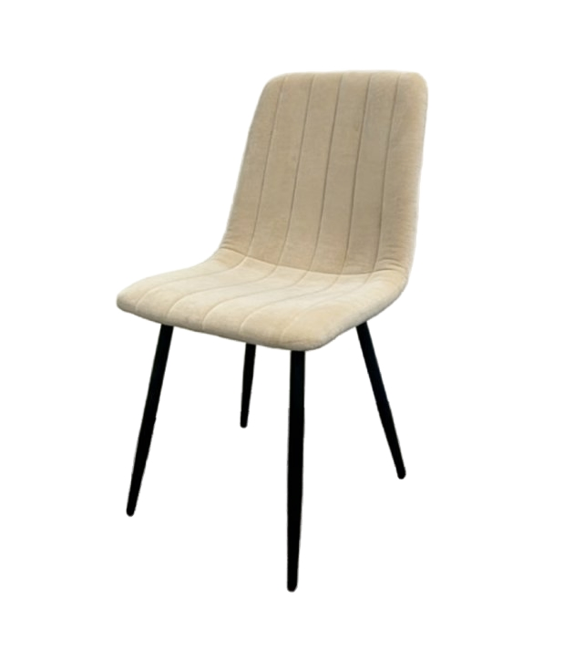 Modern Dining Chair 1