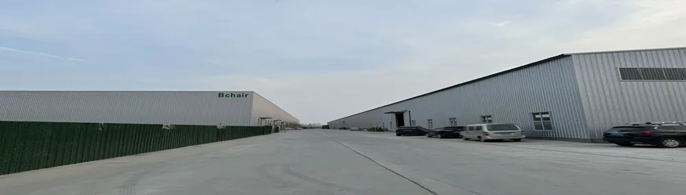 المصنع