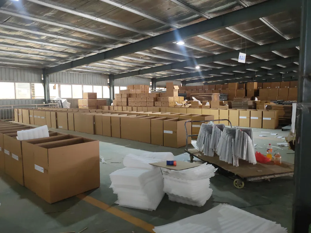 Factory 4