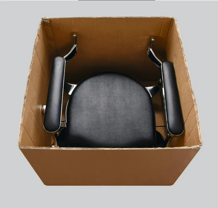 Packaging 1