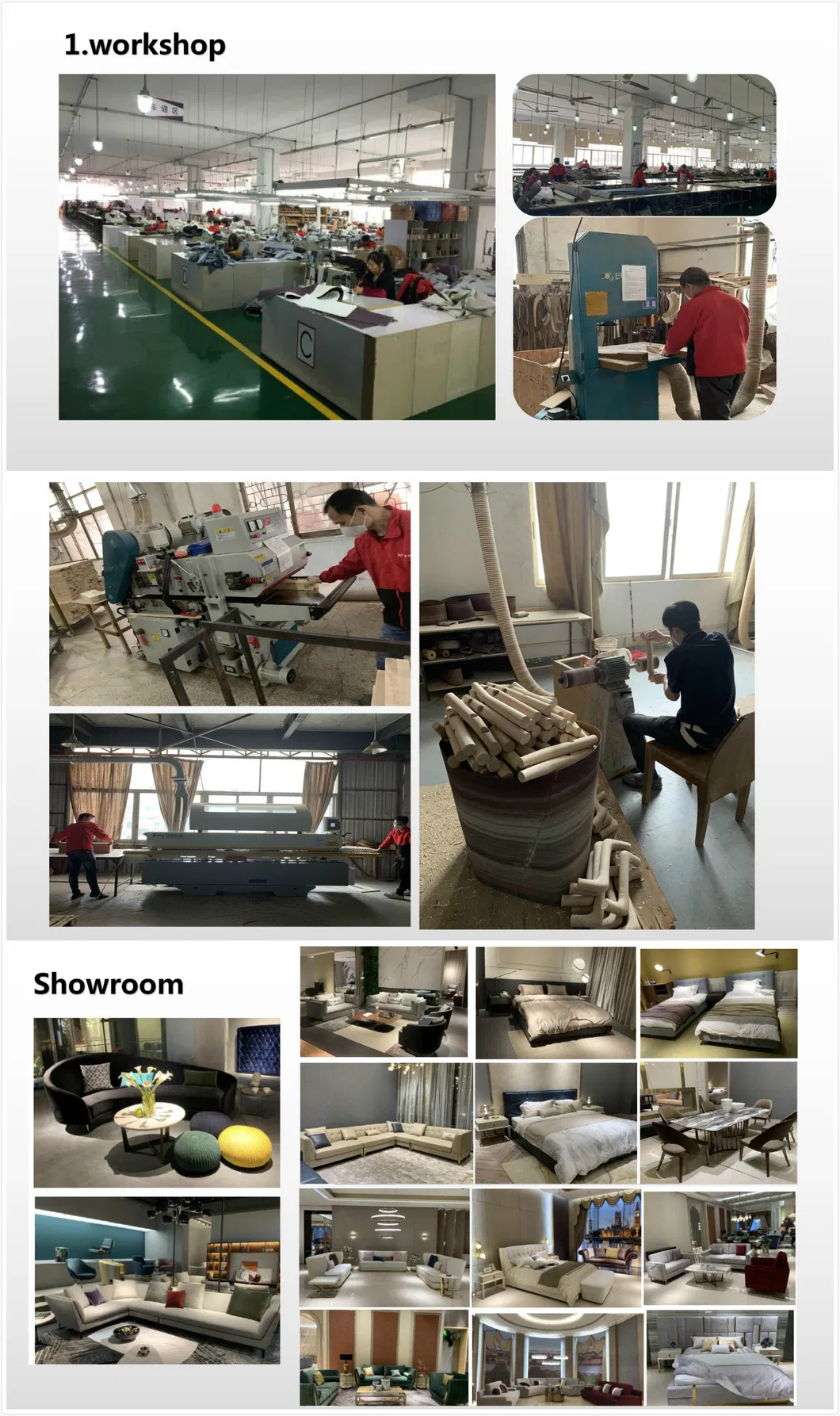 Factory Image 2
