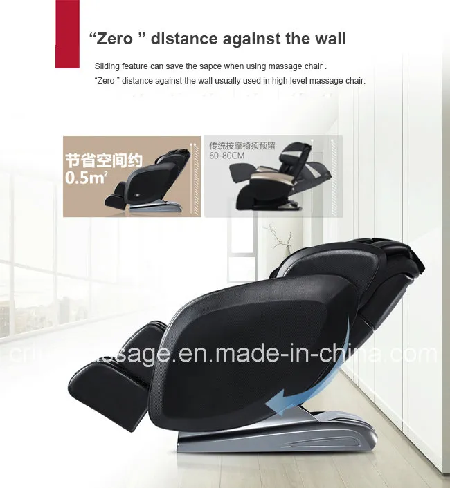 Massage Chair 2