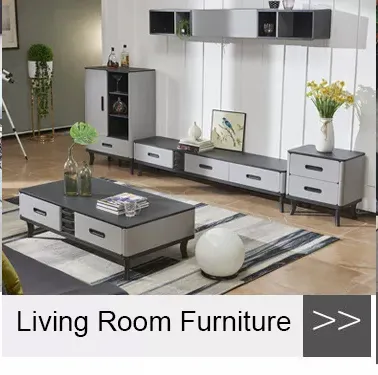 Furniture Detail
