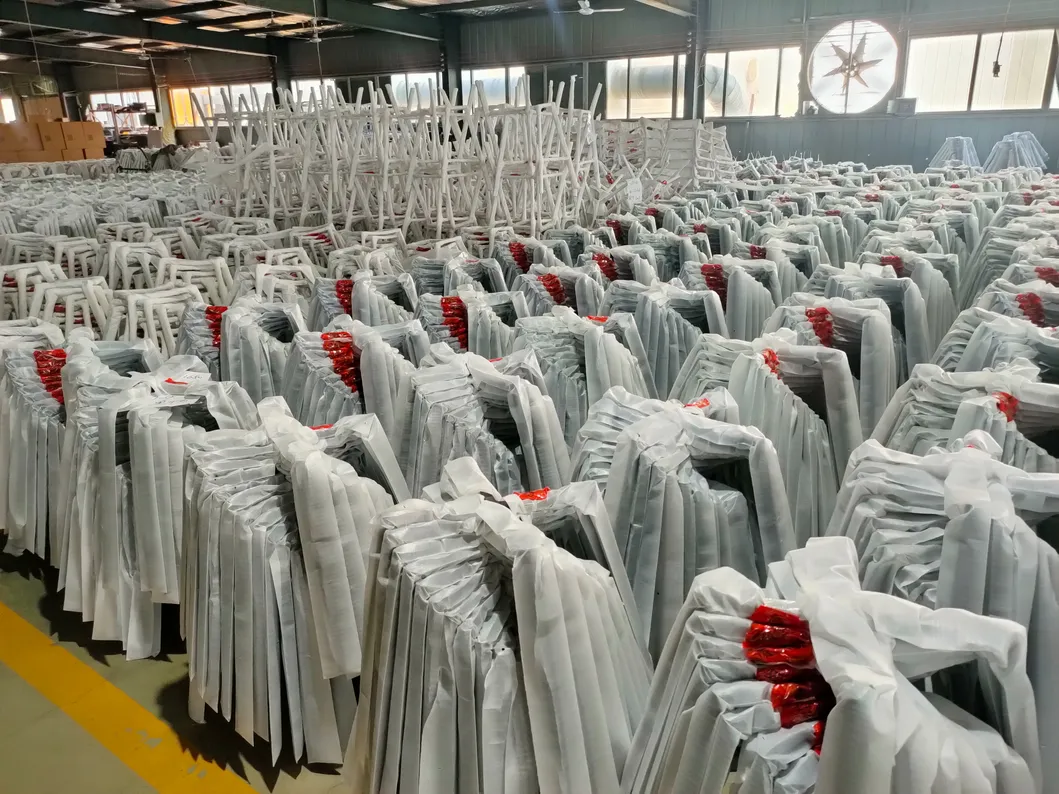 Factory 2