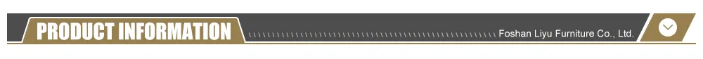 Product Banner