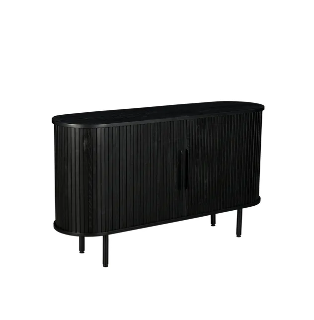 Sideboard 2