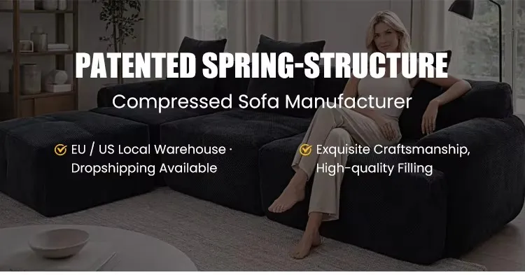 Sofa Preview
