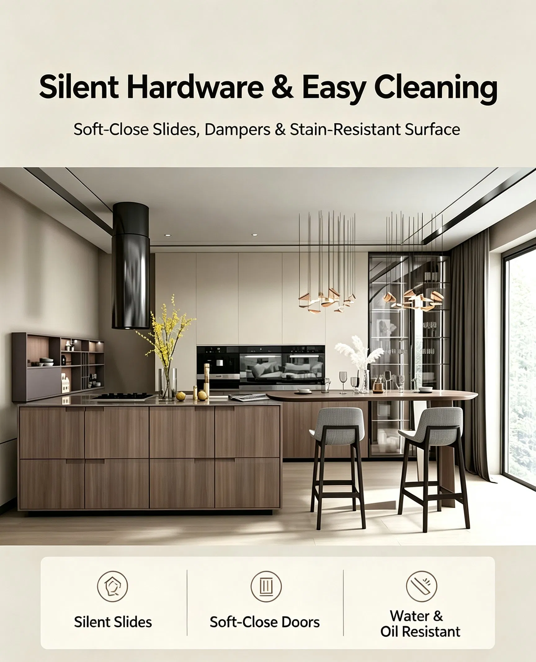 Sideboard 2
