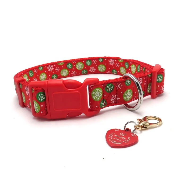 Eco-friendly Pet Leash