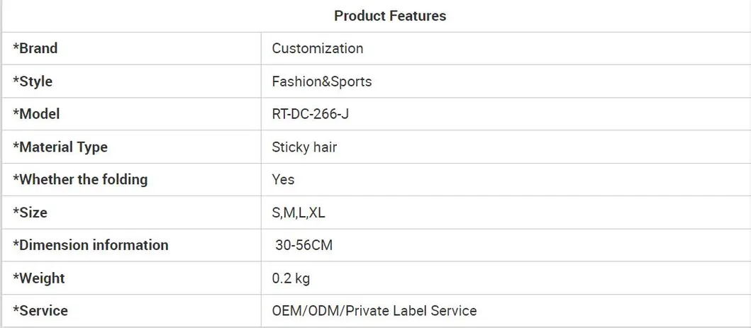 Pet Self-Backpack Dog Harness