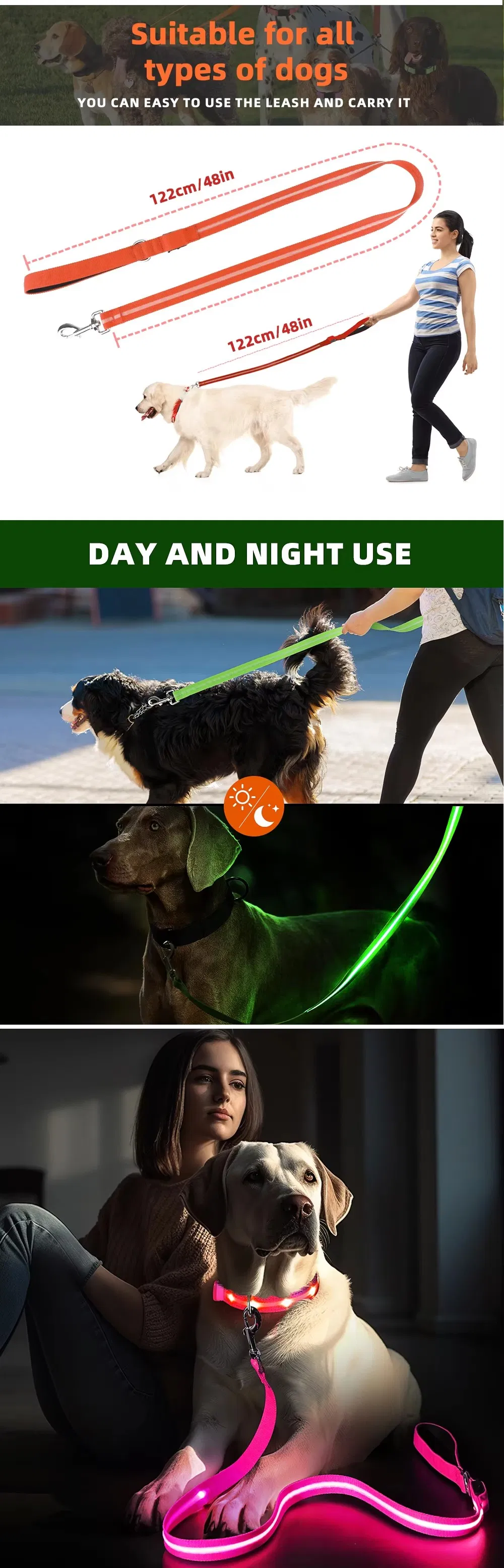 Rechargeable Battery Detail