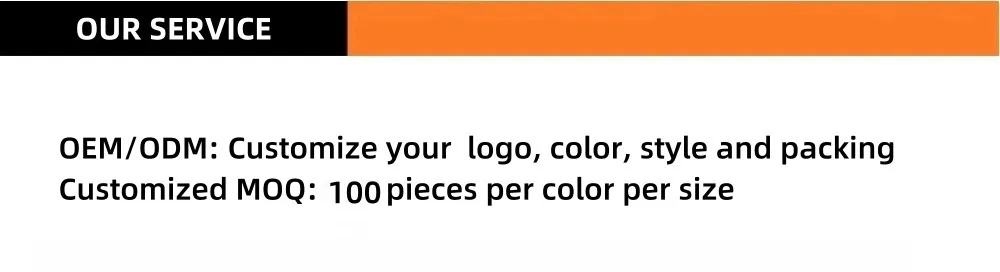 Nylon Dog Collar Customization Airtag Collar