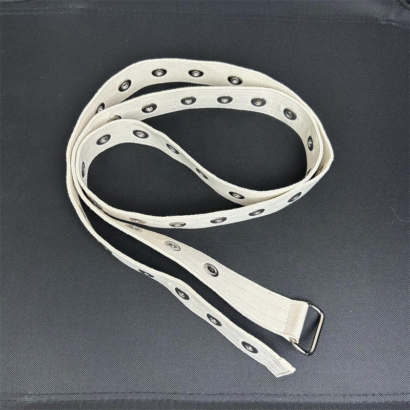 Sex Toy Bed Segufix Restraint Belt Bondage Straps Extension 100cm 200cm